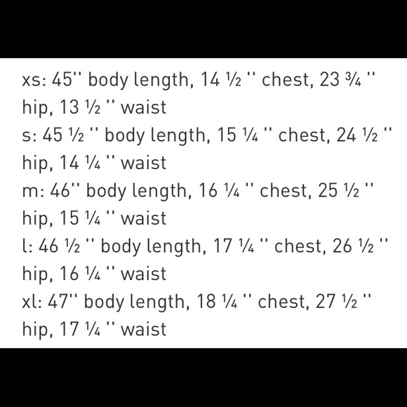 Ace and jig Willa dress in fern in mult sizes - Picture 3 of 6